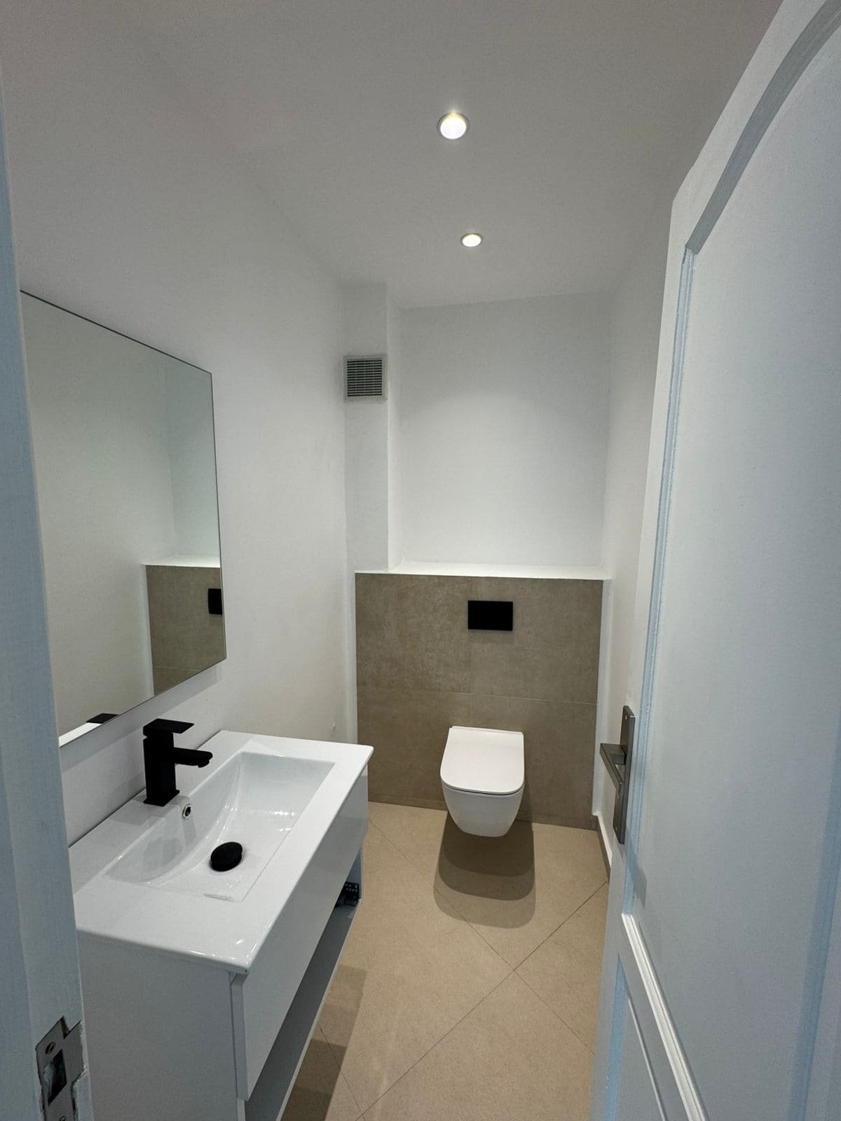 Appartement à louer – Guéliz, Marrakech