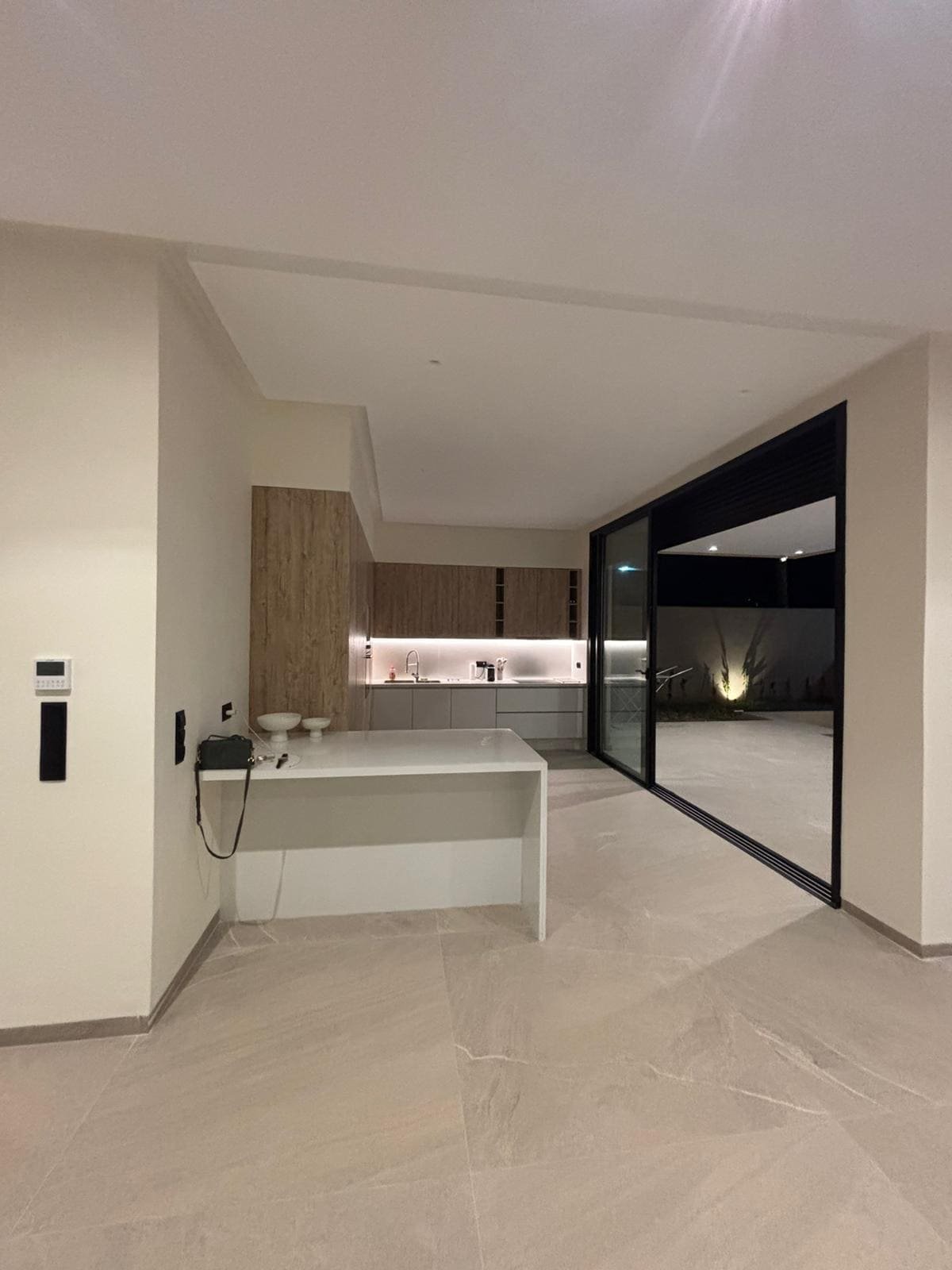 Magnifique villa à vendre – Route de Tahnaoute