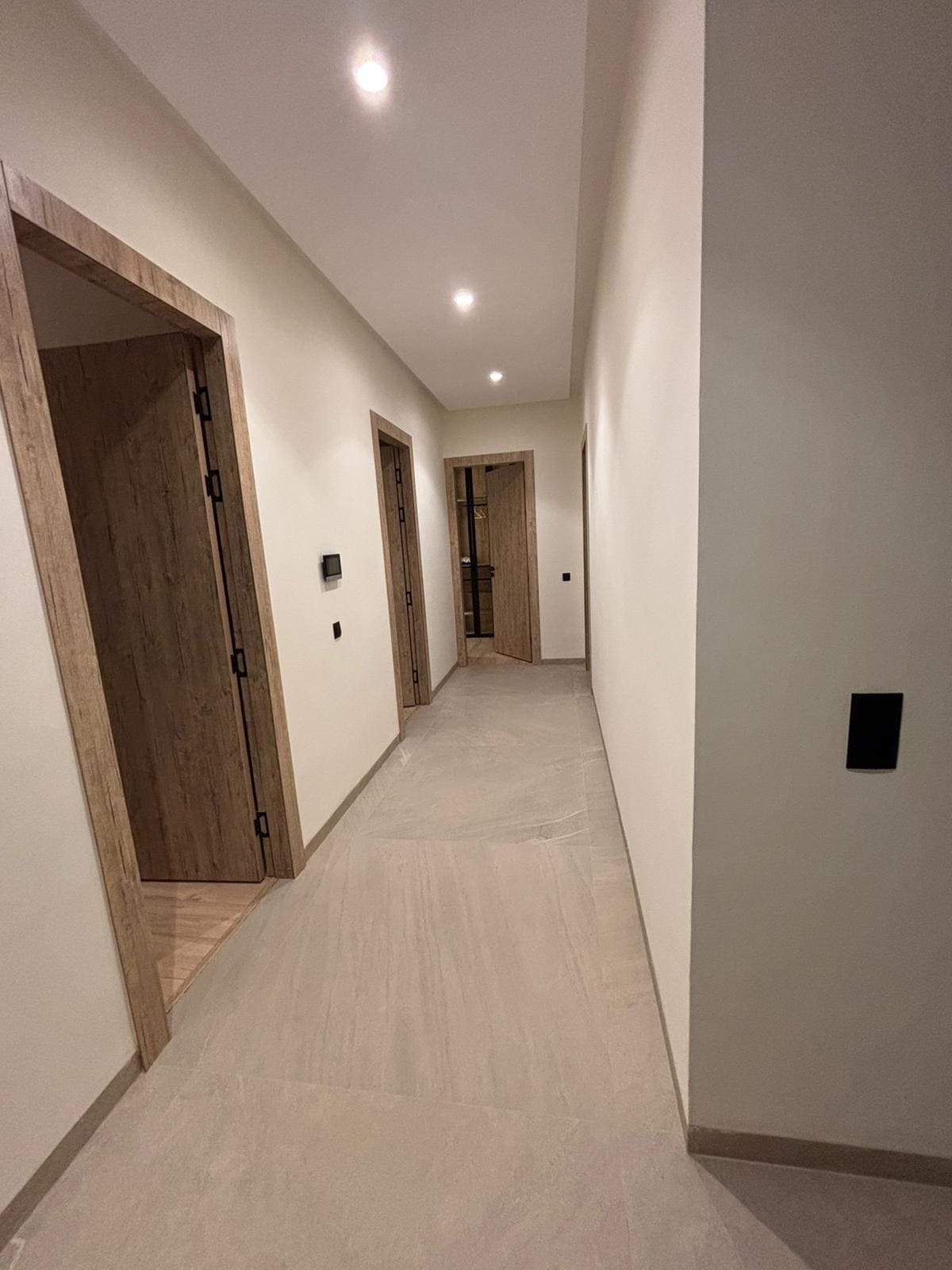 Magnifique villa à vendre – Route de Tahnaoute