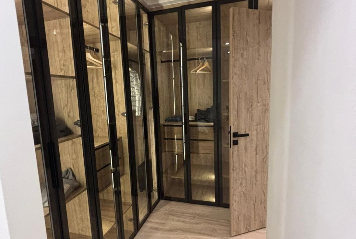 Magnifique villa à vendre – Route de Tahnaoute