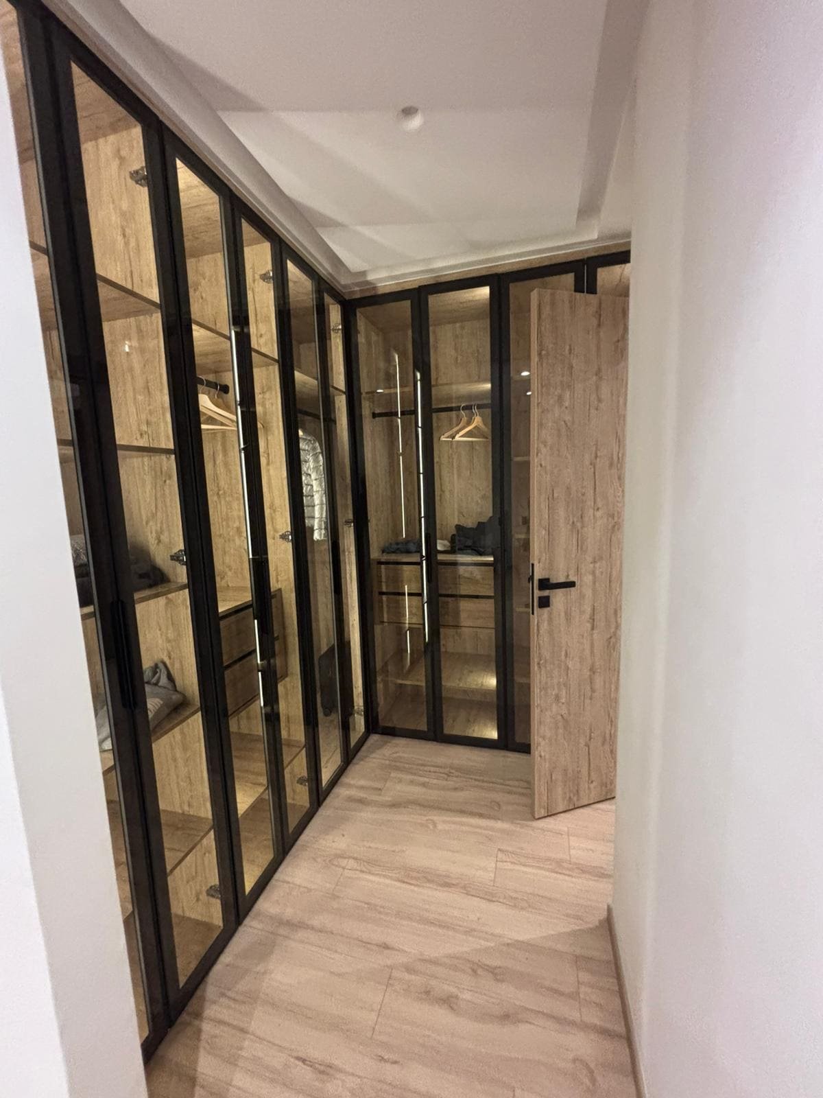 Magnifique villa à vendre – Route de Tahnaoute